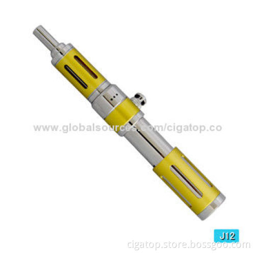 QQ/KK Starter Kit, 5.0 to 7.0 Hours Charging Time